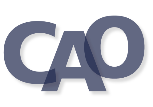 Cao